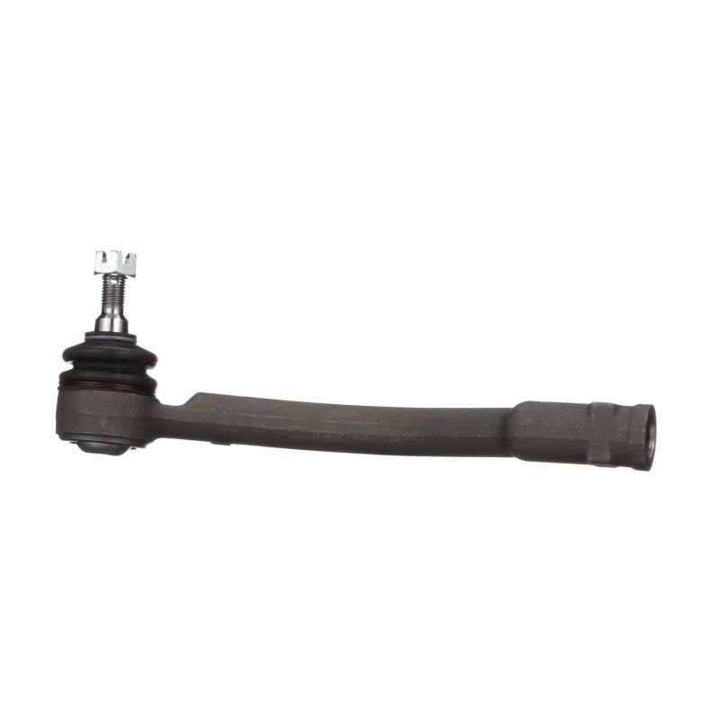 Skersinės vairo trauklės galas DELPHI TA5500