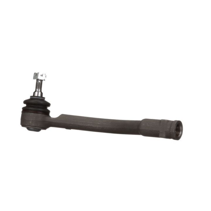 Skersinės vairo trauklės galas DELPHI TA5500