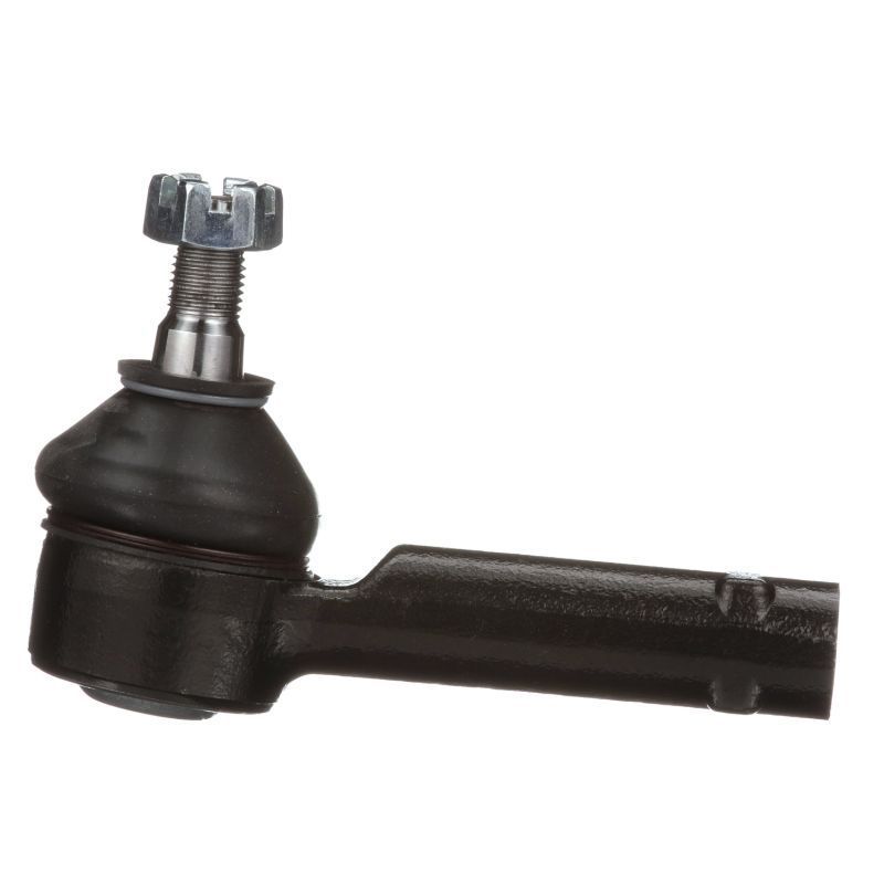 Skersinės vairo trauklės galas DELPHI TA5507