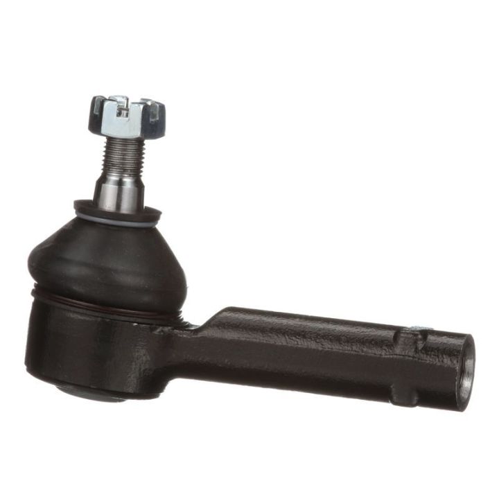 Skersinės vairo trauklės galas DELPHI TA5507