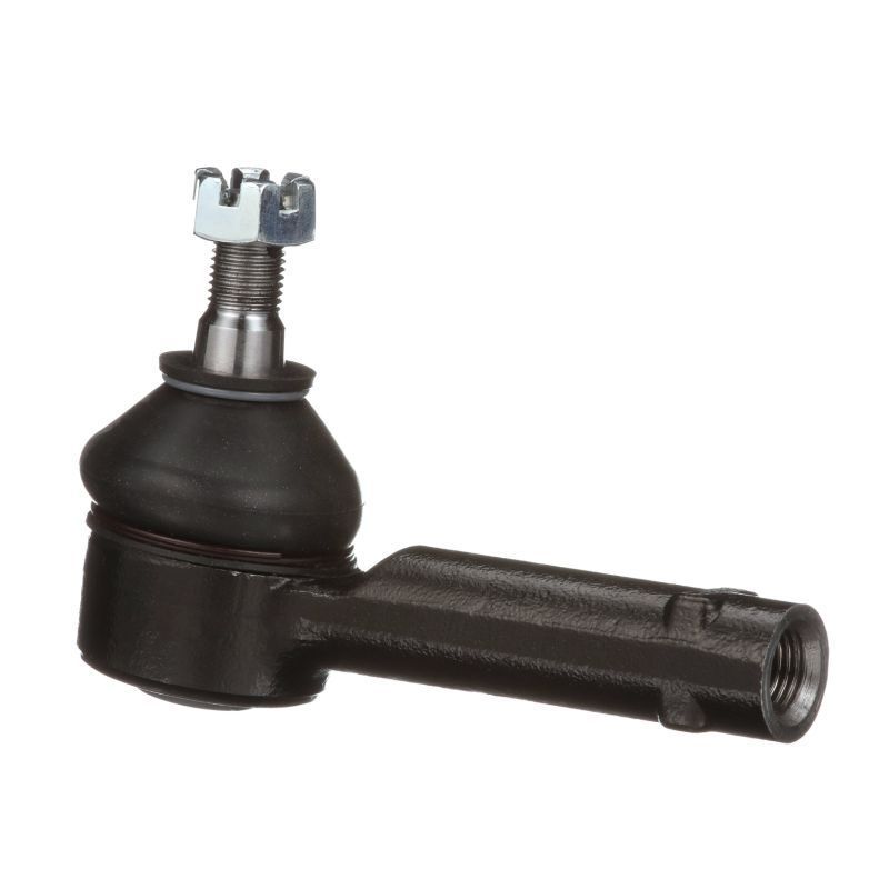 Skersinės vairo trauklės galas DELPHI TA5507