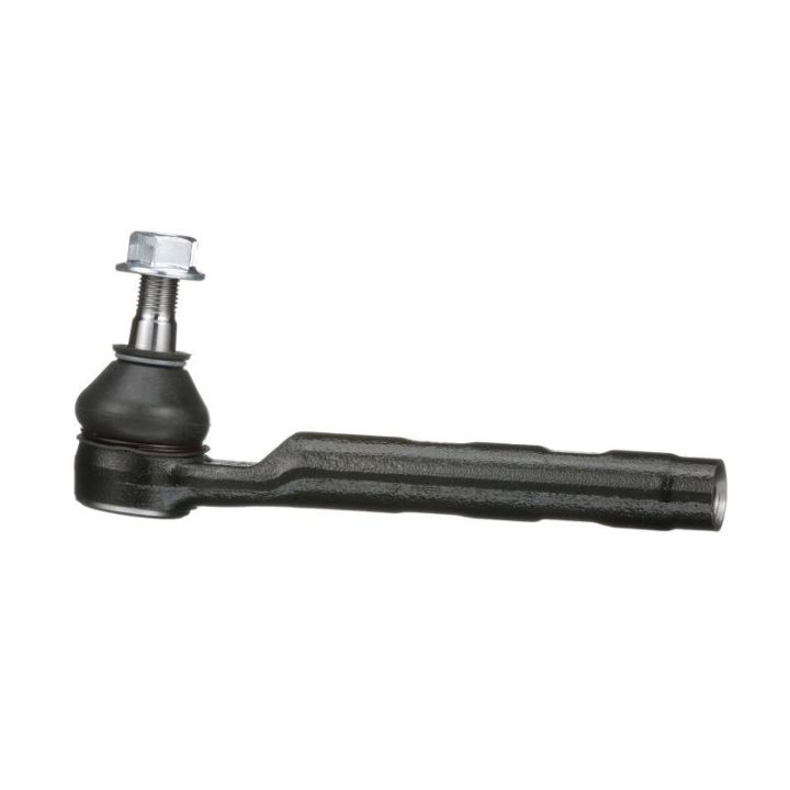 Skersinės vairo trauklės galas DELPHI TA5559