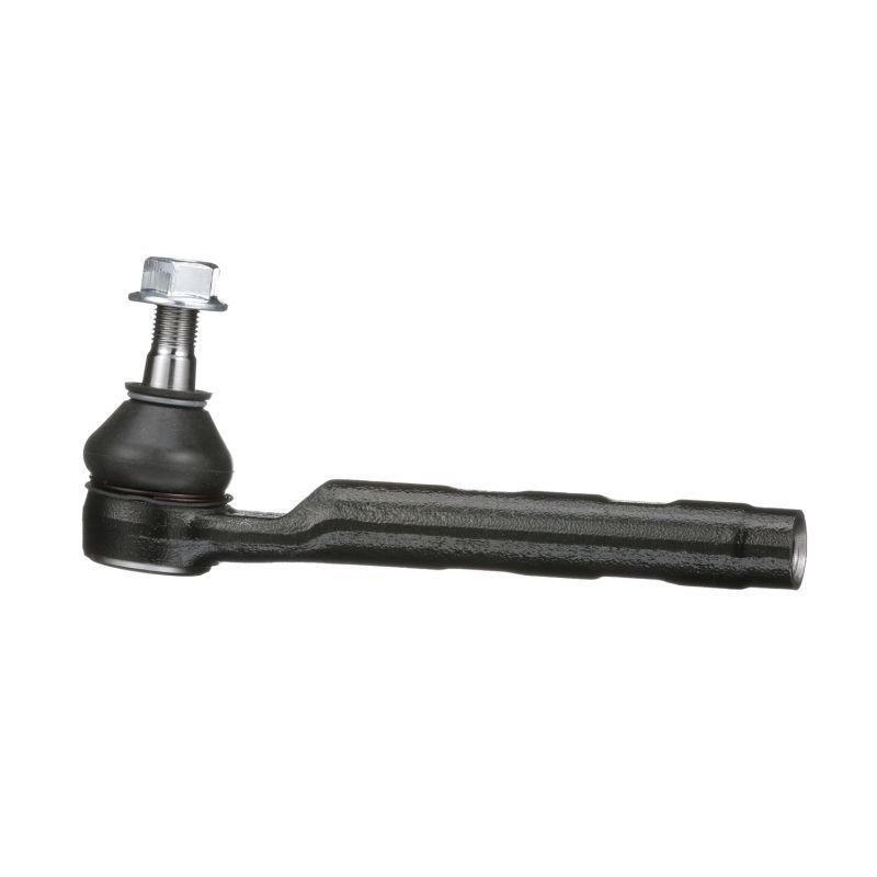 Skersinės vairo trauklės galas DELPHI TA5559