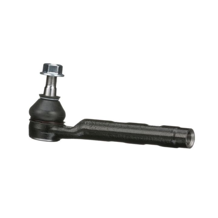 Skersinės vairo trauklės galas DELPHI TA5559