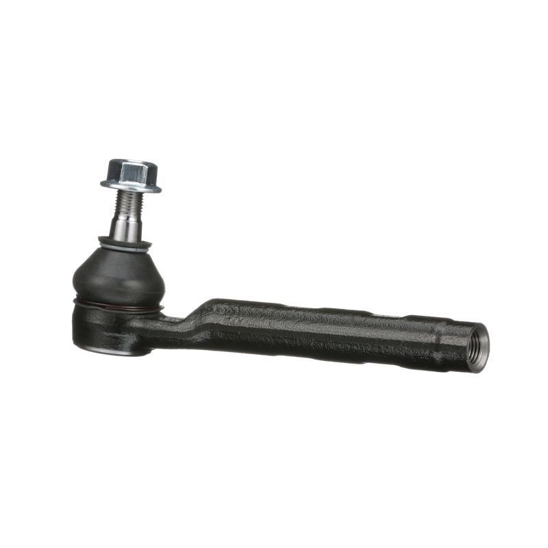 Skersinės vairo trauklės galas DELPHI TA5559