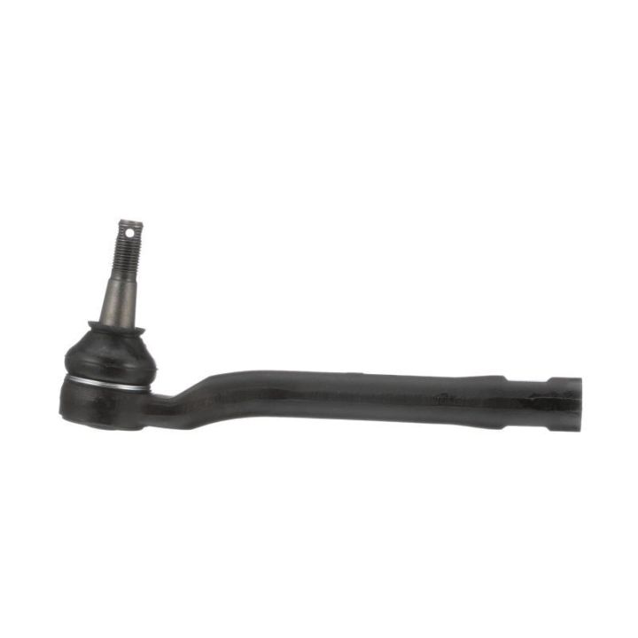 Skersinės vairo trauklės galas DELPHI TA5914