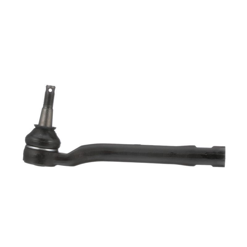 Skersinės vairo trauklės galas DELPHI TA5914