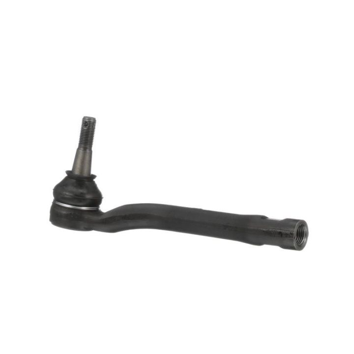 Skersinės vairo trauklės galas DELPHI TA5914