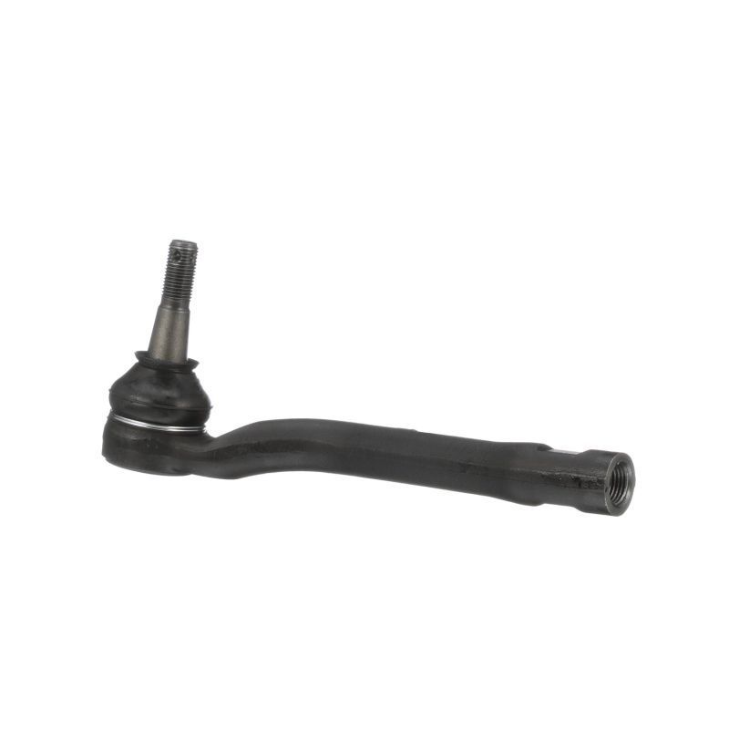 Skersinės vairo trauklės galas DELPHI TA5914