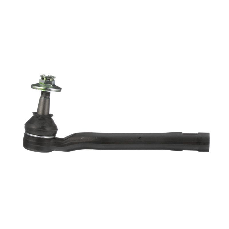 Skersinės vairo trauklės galas DELPHI TA5915