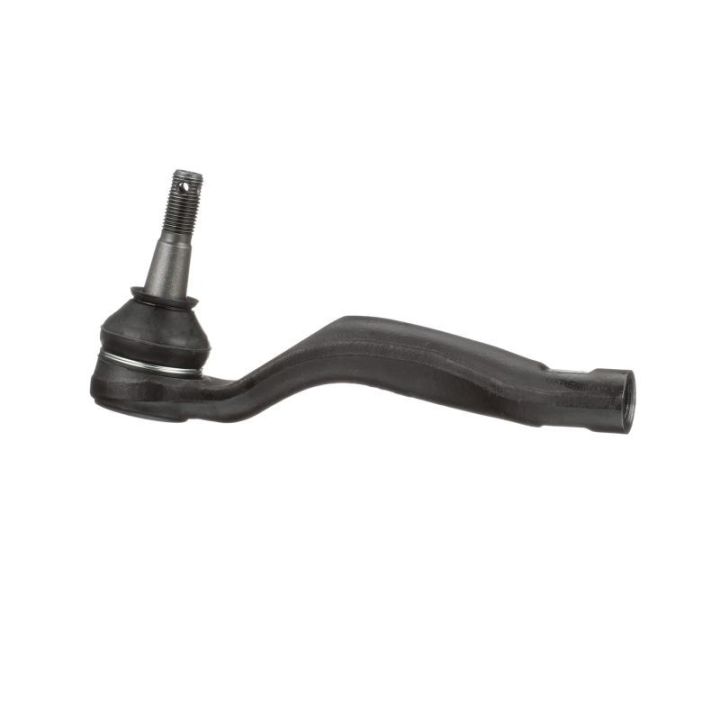 Skersinės vairo trauklės galas DELPHI TA5916