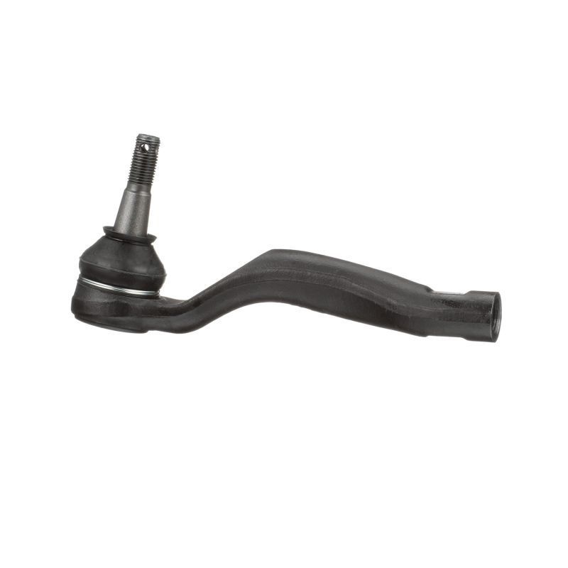 Skersinės vairo trauklės galas DELPHI TA5916