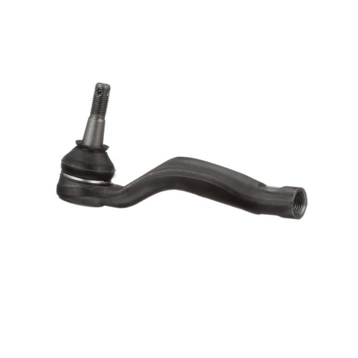 Skersinės vairo trauklės galas DELPHI TA5916