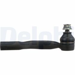 Skersinės vairo trauklės galas DELPHI TA5919