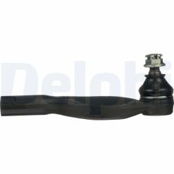Skersinės vairo trauklės galas DELPHI TA5920