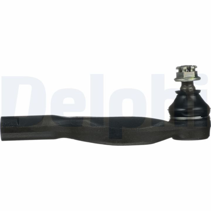 Skersinės vairo trauklės galas DELPHI TA5920