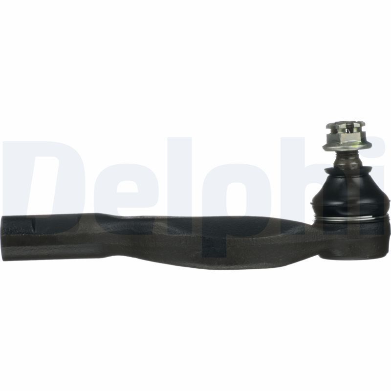 Skersinės vairo trauklės galas DELPHI TA5920