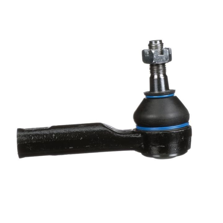 Skersinės vairo trauklės galas DELPHI TA5977