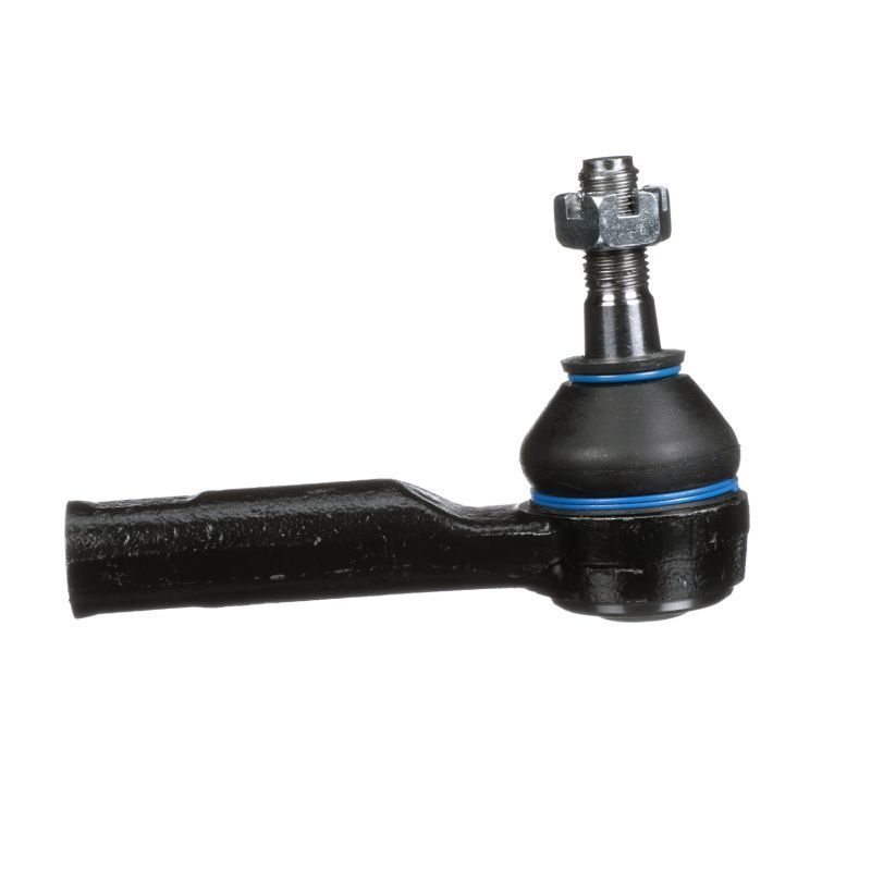 Skersinės vairo trauklės galas DELPHI TA5977