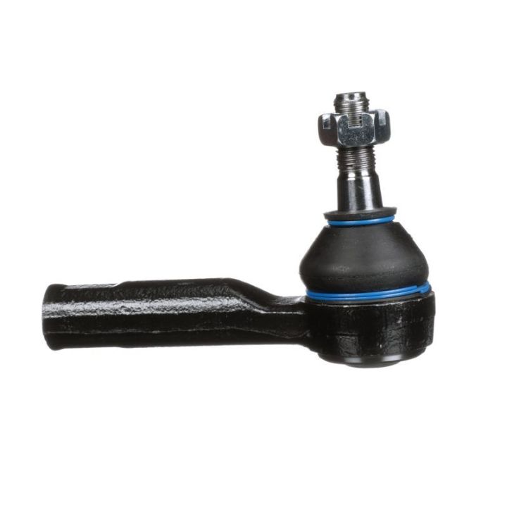 Skersinės vairo trauklės galas DELPHI TA5977