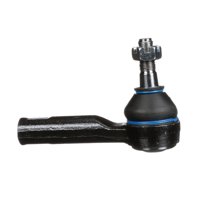 Skersinės vairo trauklės galas DELPHI TA5977