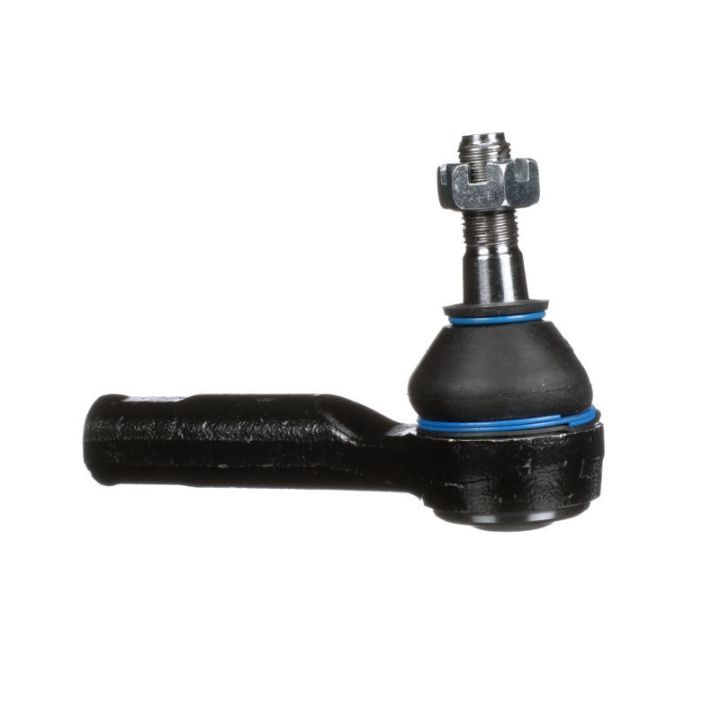 Skersinės vairo trauklės galas DELPHI TA5977