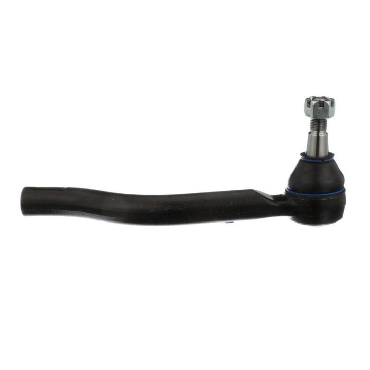 Skersinės vairo trauklės galas DELPHI TA5978