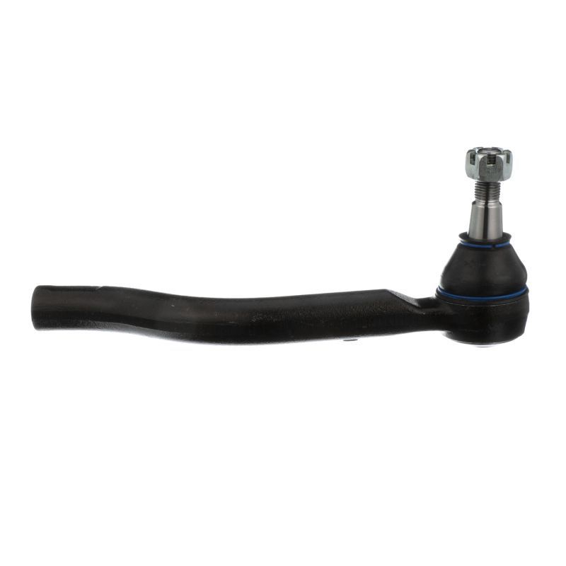 Skersinės vairo trauklės galas DELPHI TA5978