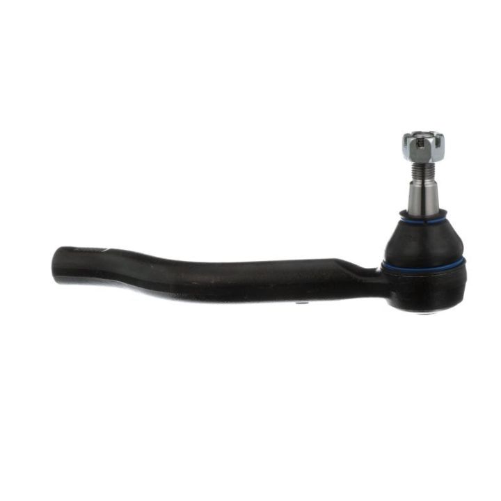 Skersinės vairo trauklės galas DELPHI TA5978