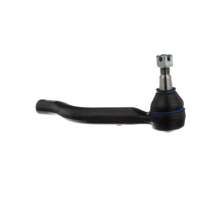 Skersinės vairo trauklės galas DELPHI TA5978