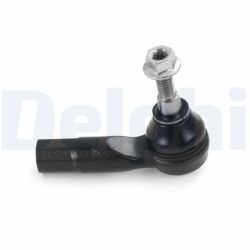 Skersinės vairo trauklės galas DELPHI TA5979