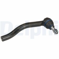 Skersinės vairo trauklės galas DELPHI TA5986