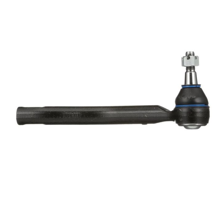 Skersinės vairo trauklės galas DELPHI TA5986