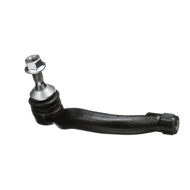 Skersinės vairo trauklės galas DELPHI TA5990