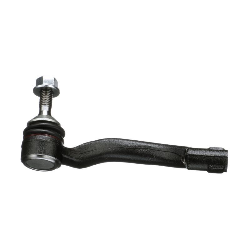 Skersinės vairo trauklės galas DELPHI TA5991