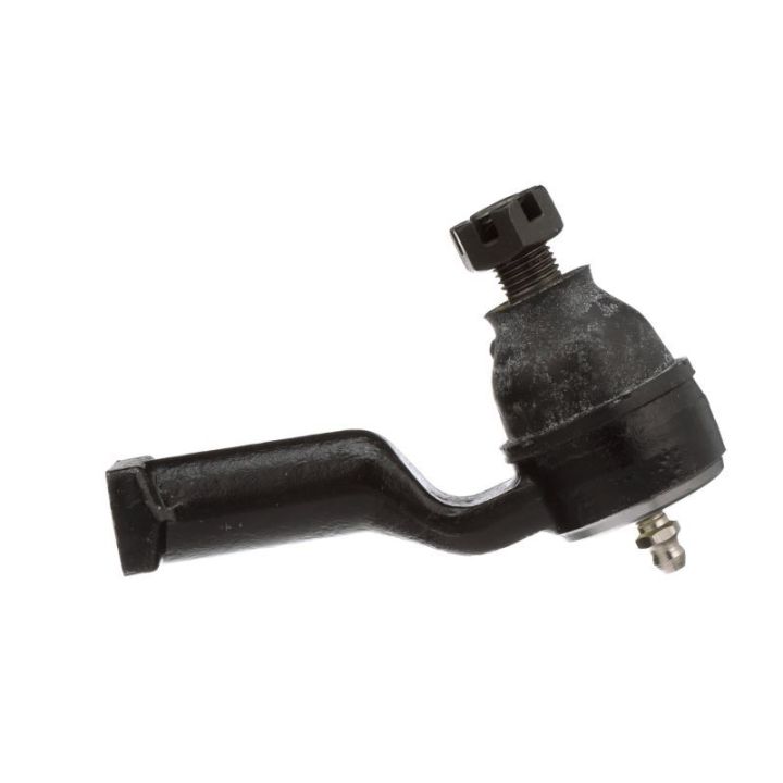 Skersinės vairo trauklės galas DELPHI TA6268