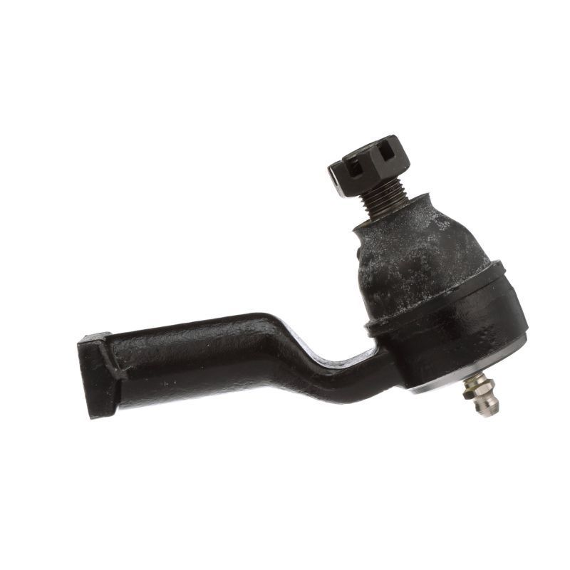 Skersinės vairo trauklės galas DELPHI TA6268