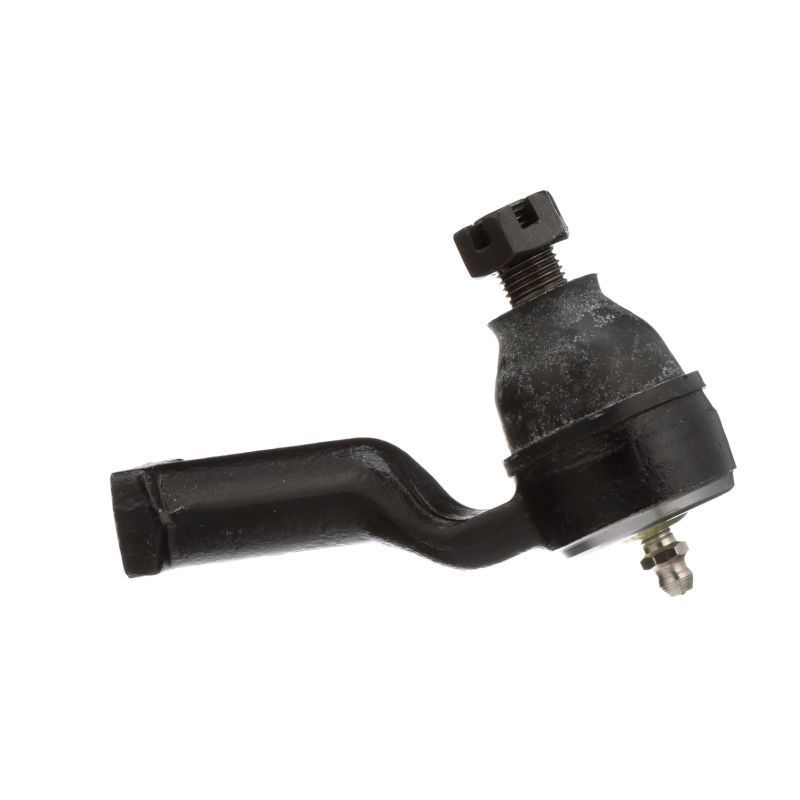 Skersinės vairo trauklės galas DELPHI TA6268