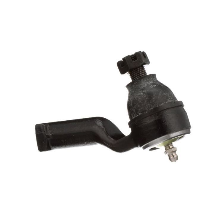 Skersinės vairo trauklės galas DELPHI TA6268