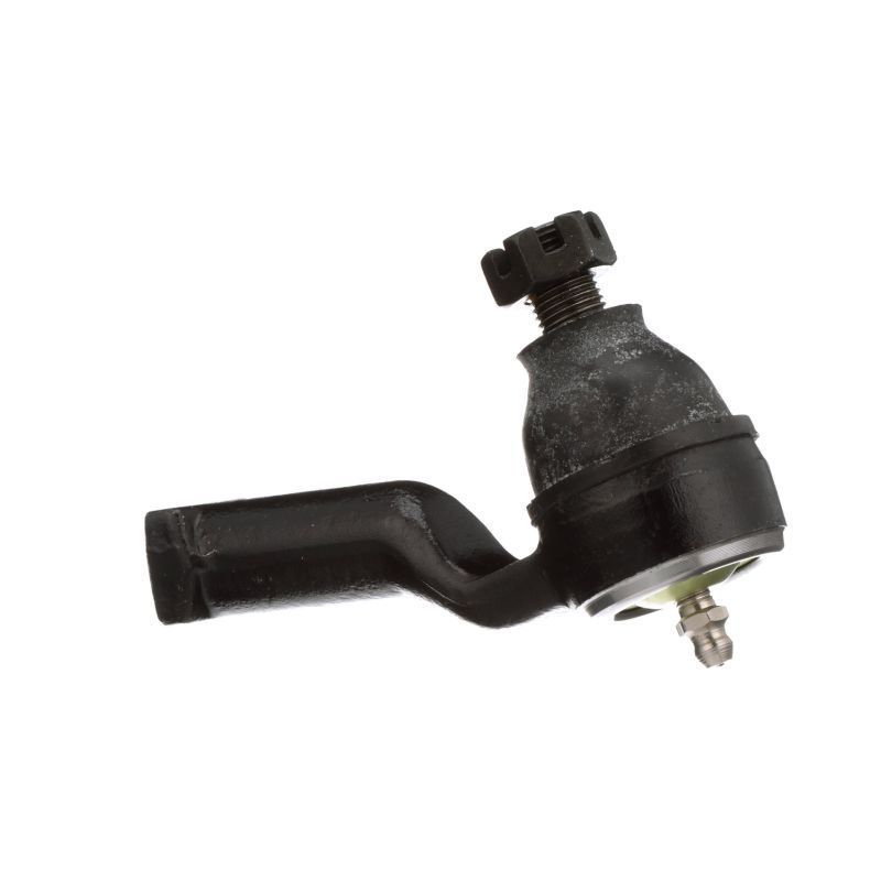 Skersinės vairo trauklės galas DELPHI TA6268