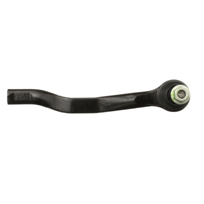 Skersinės vairo trauklės galas DELPHI TA6312