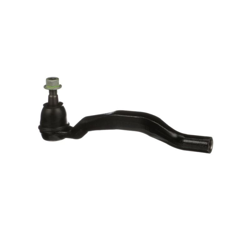 Skersinės vairo trauklės galas DELPHI TA6313