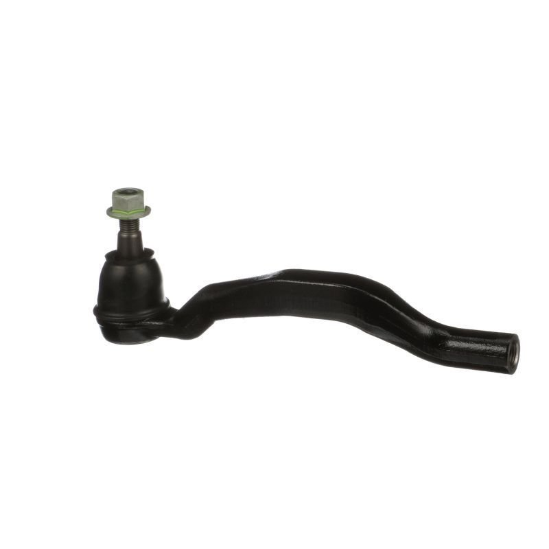 Skersinės vairo trauklės galas DELPHI TA6313