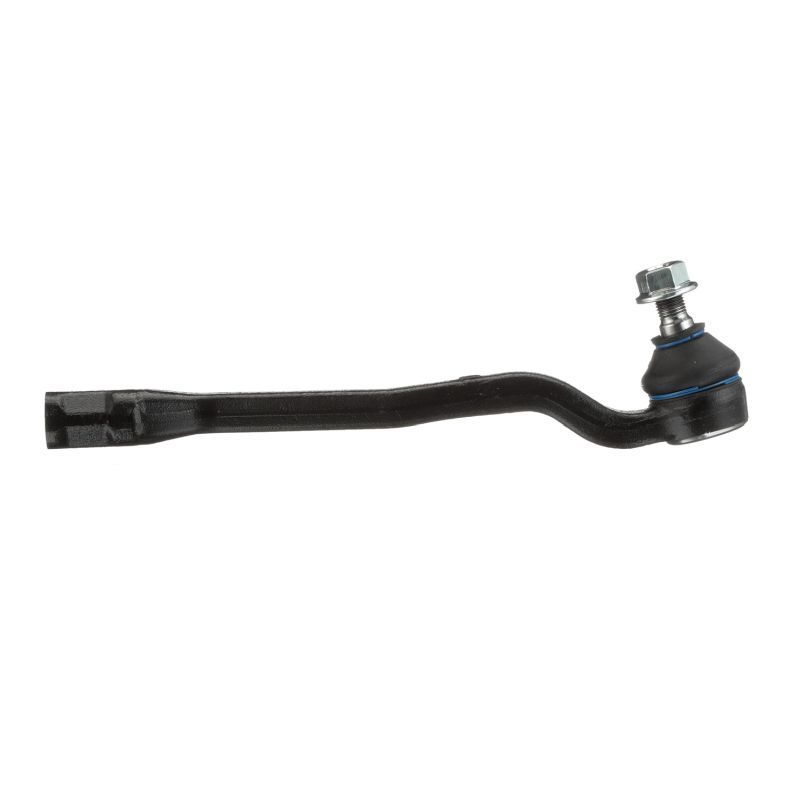 Skersinės vairo trauklės galas DELPHI TA6358