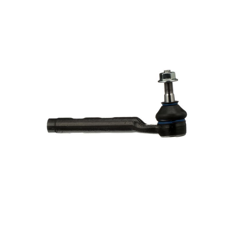 Skersinės vairo trauklės galas DELPHI TA6376