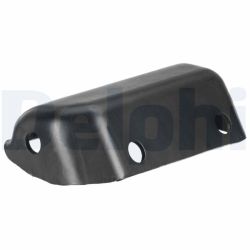 Stebulės laikiklio įvorė DELPHI TC3277