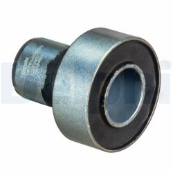 Stebulės laikiklio įvorė DELPHI TD1846W