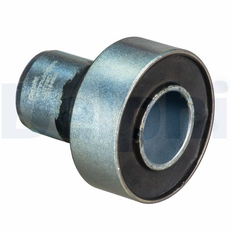 Stebulės laikiklio įvorė DELPHI TD1846W