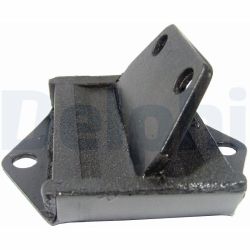 Stebulės laikiklio įvorė DELPHI TD716W