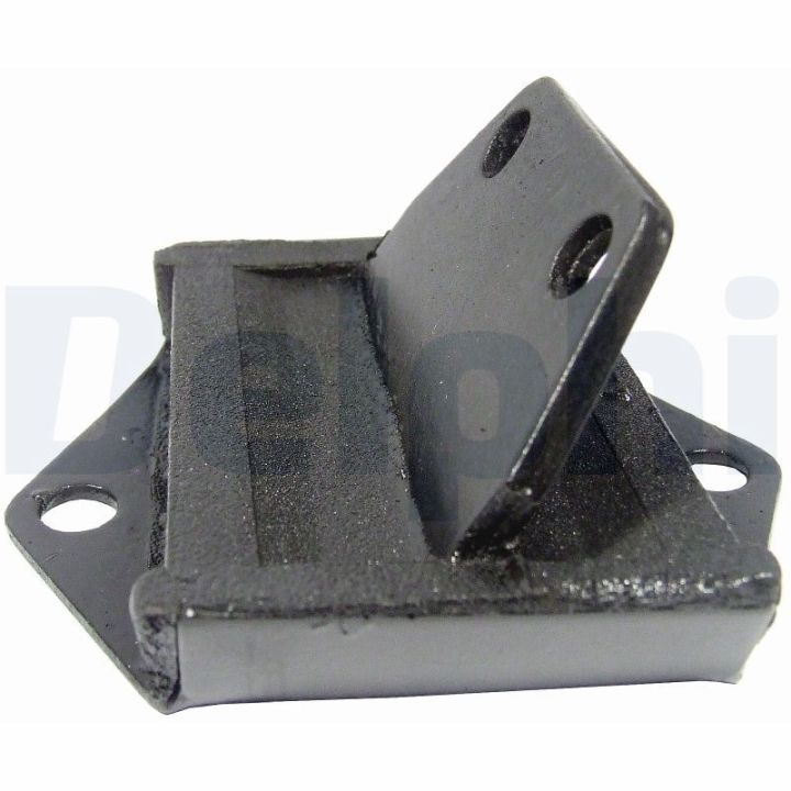 Stebulės laikiklio įvorė DELPHI TD716W